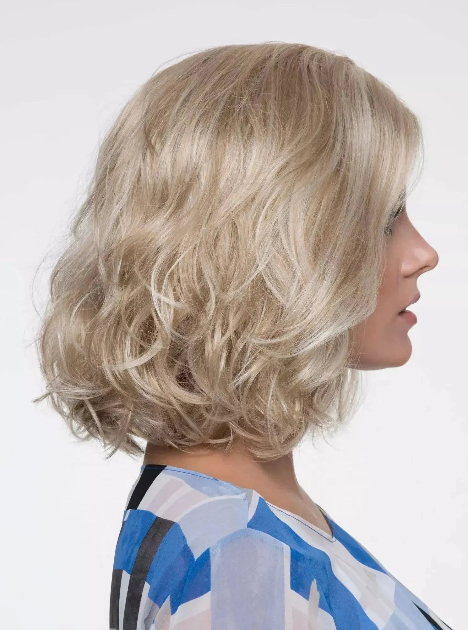 Accessories_Envy_Wigs Chloe