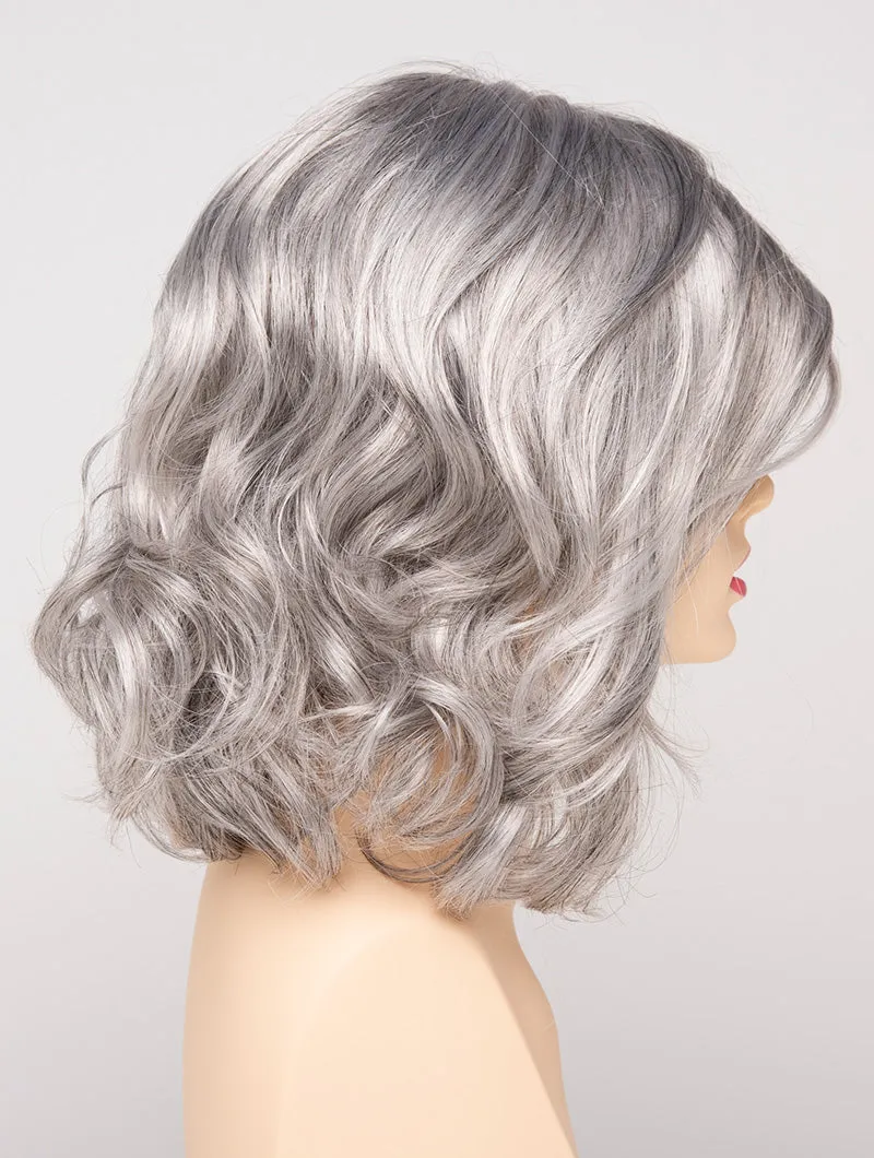 Accessories_Envy_Wigs Chloe