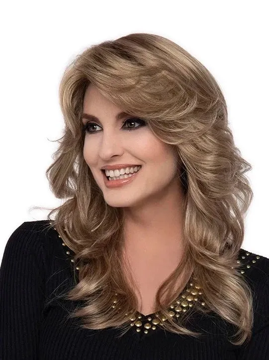 Accessories_Envy_Wigs Christine