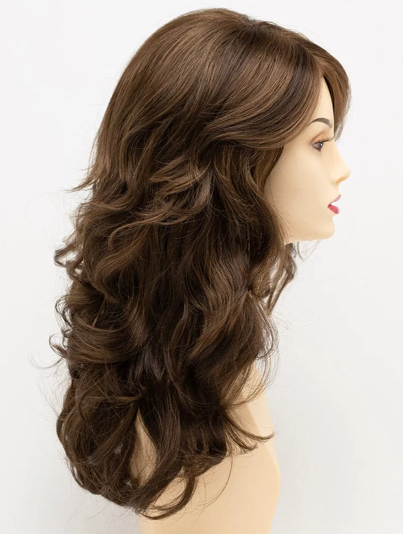 Accessories_Envy_Wigs Christine