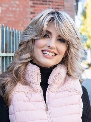 Accessories_Envy_Wigs Christine