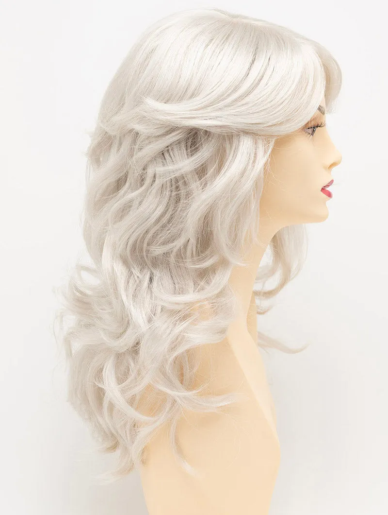 Accessories_Envy_Wigs Christine