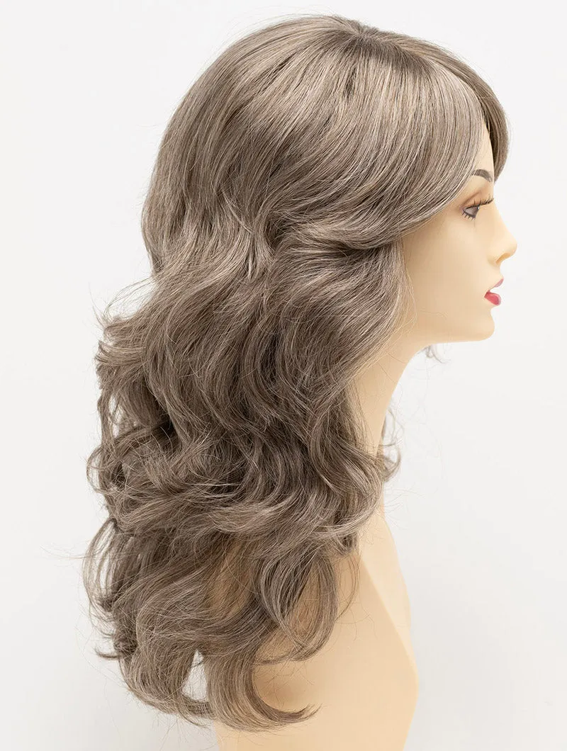 Accessories_Envy_Wigs Christine