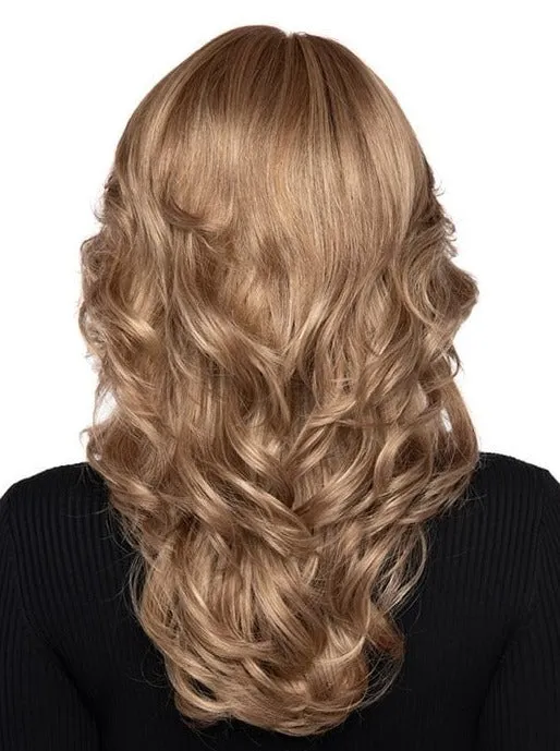 Accessories_Envy_Wigs Christine