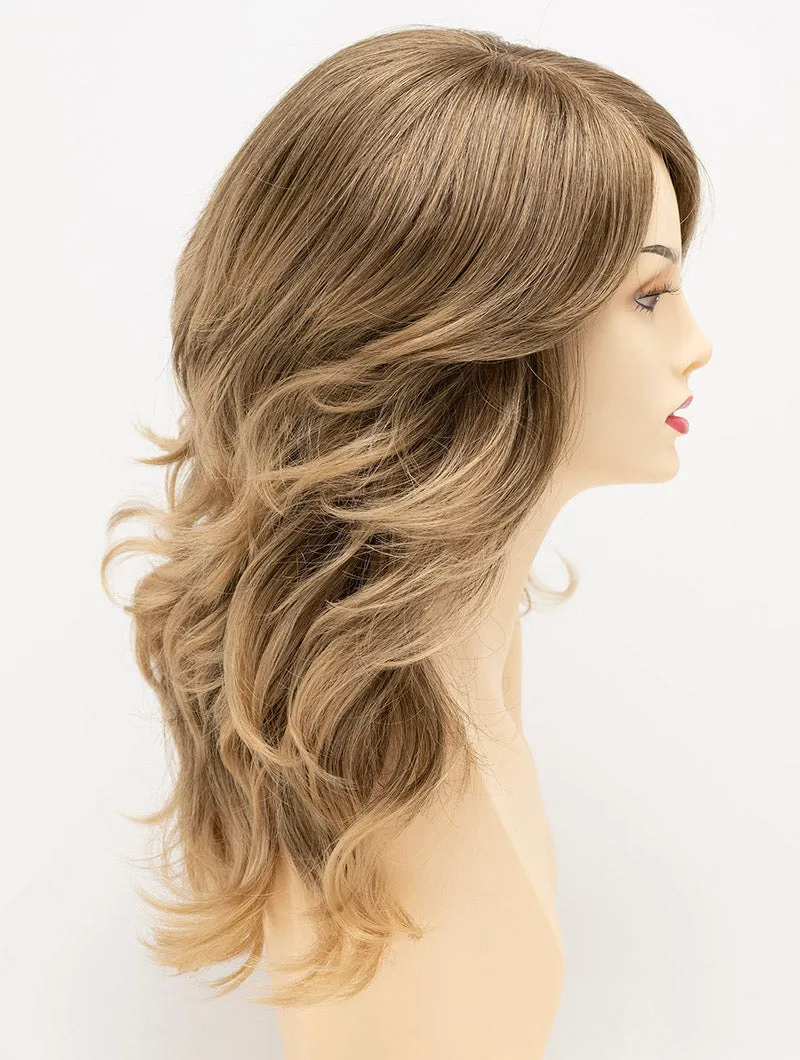 Accessories_Envy_Wigs Christine