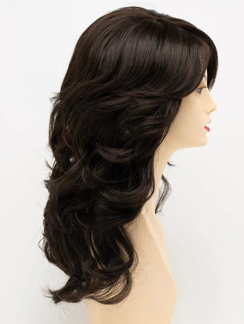 Accessories_Envy_Wigs Christine
