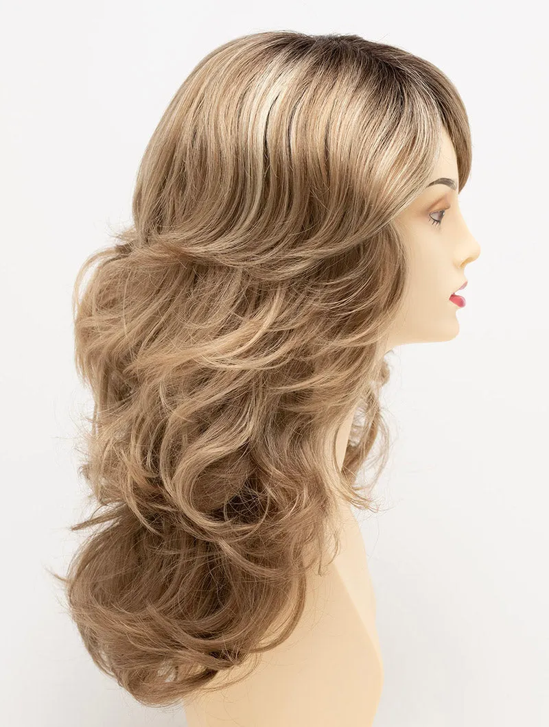 Accessories_Envy_Wigs Christine