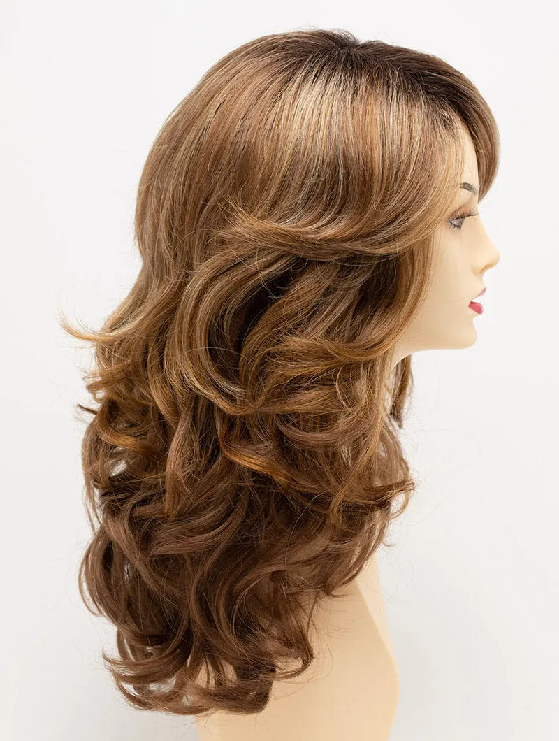 Accessories_Envy_Wigs Christine