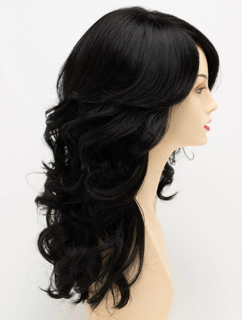 Accessories_Envy_Wigs Christine