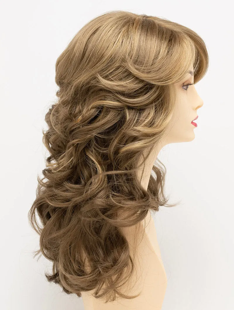 Accessories_Envy_Wigs Christine