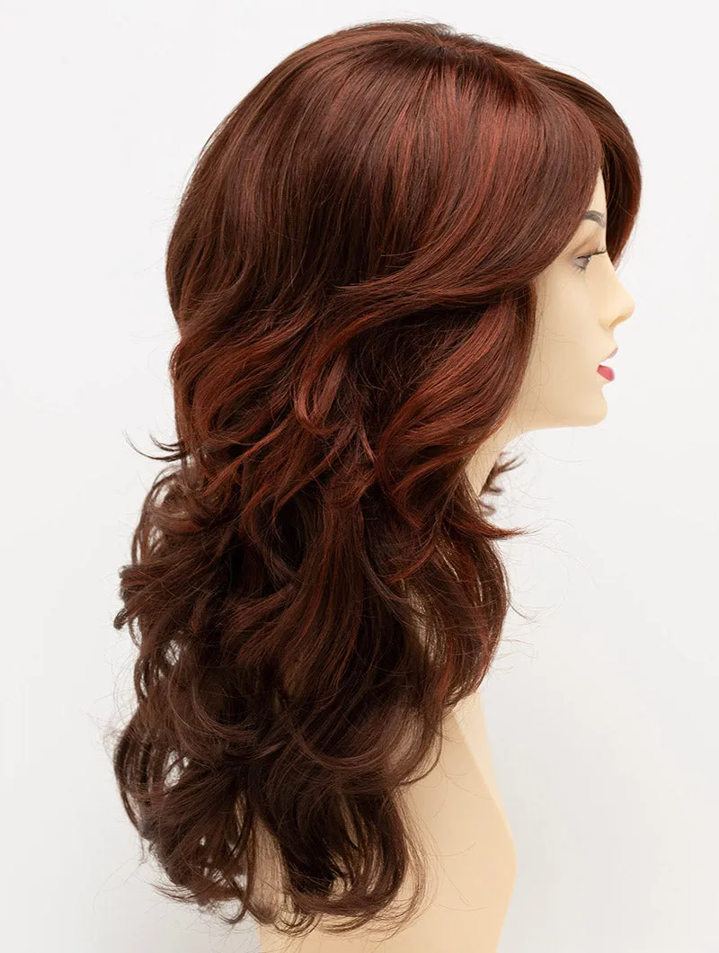 Accessories_Envy_Wigs Christine