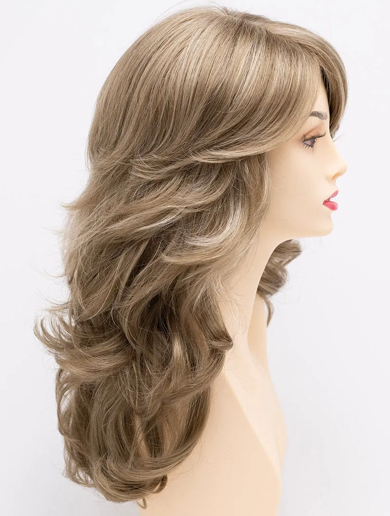 Accessories_Envy_Wigs Christine