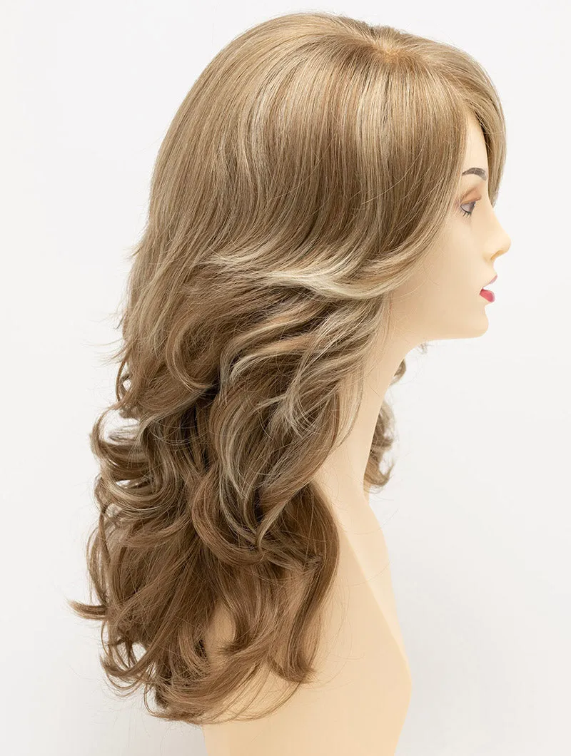 Accessories_Envy_Wigs Christine