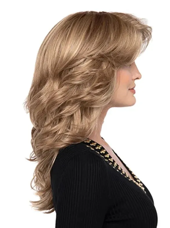 Accessories_Envy_Wigs Christine