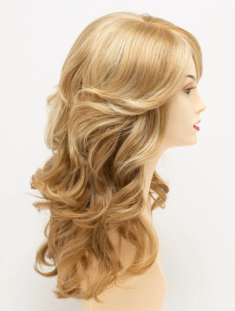 Accessories_Envy_Wigs Christine