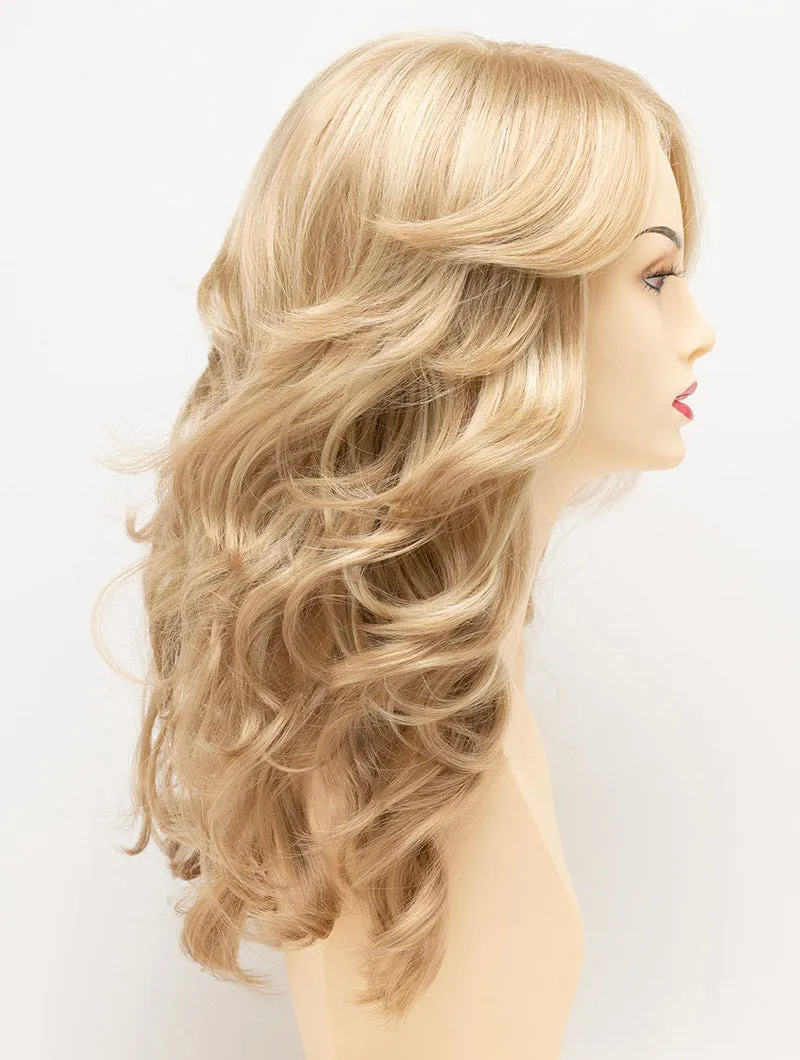 Accessories_Envy_Wigs Christine