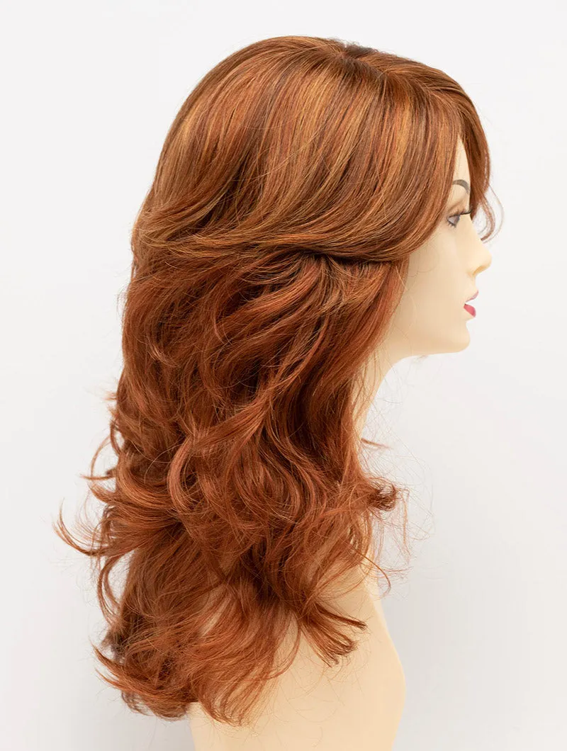 Accessories_Envy_Wigs Christine