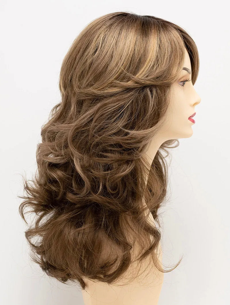Accessories_Envy_Wigs Christine