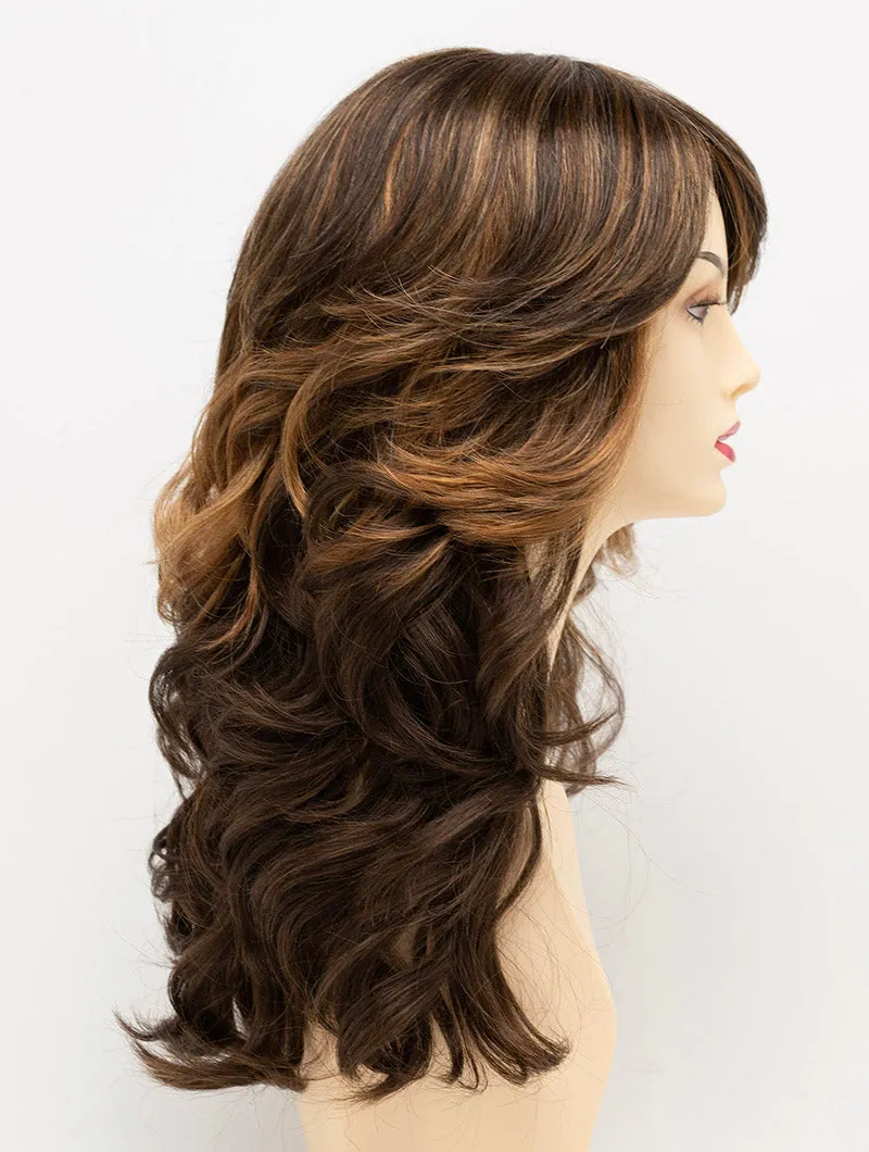 Accessories_Envy_Wigs Christine