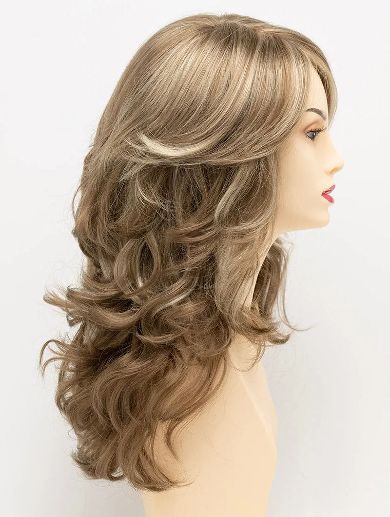 Accessories_Envy_Wigs Christine