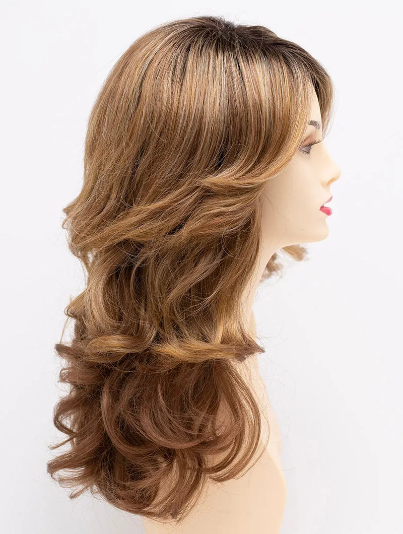 Accessories_Envy_Wigs Christine
