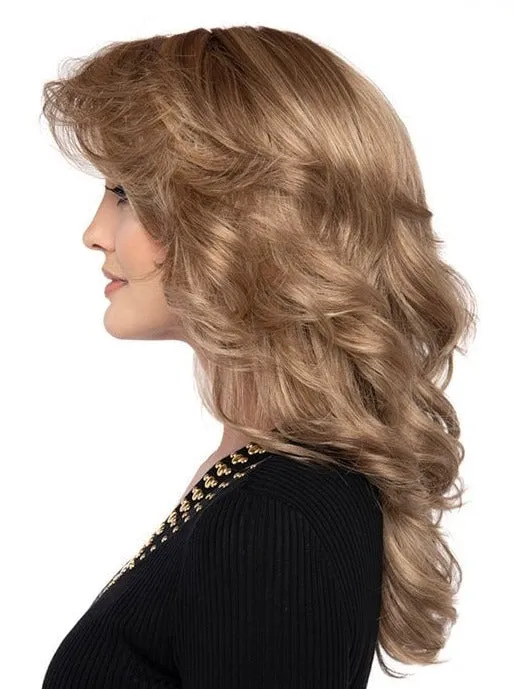 Accessories_Envy_Wigs Christine