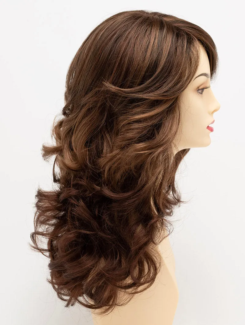 Accessories_Envy_Wigs Christine