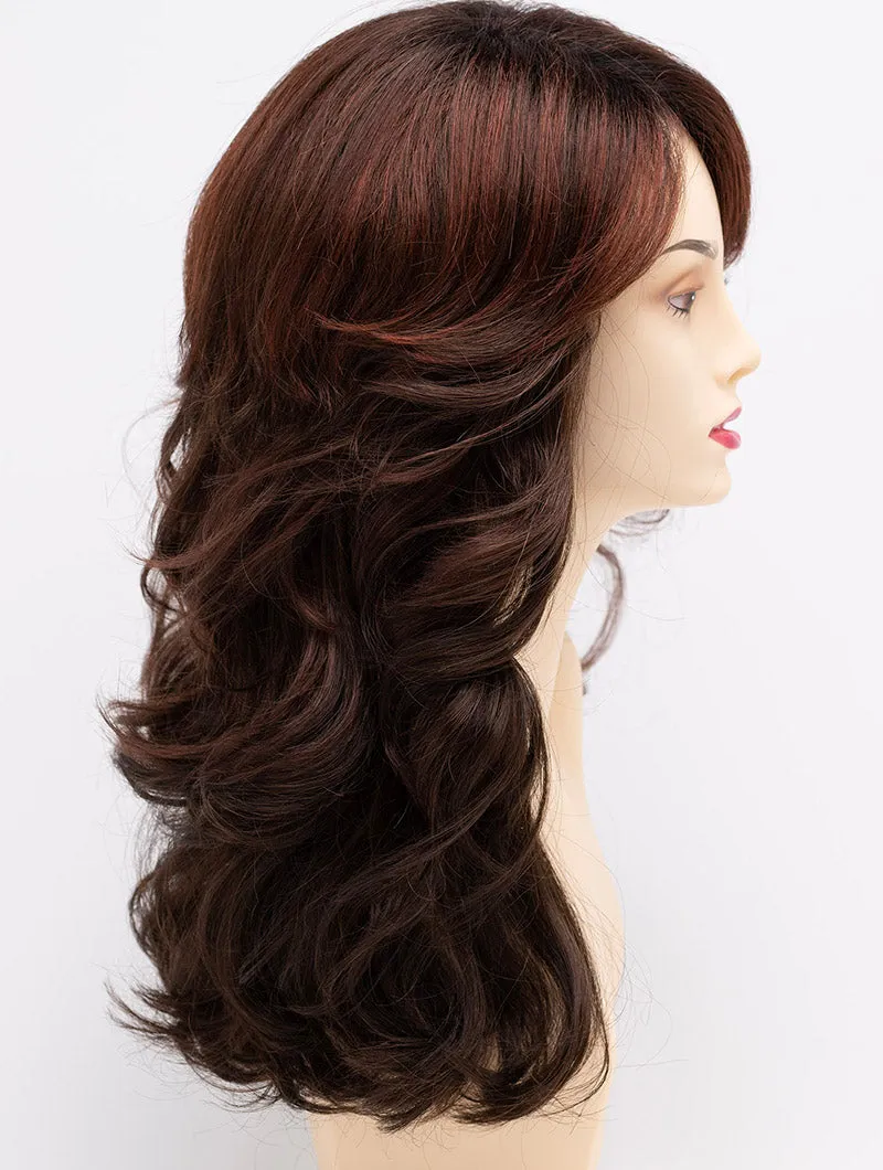 Accessories_Envy_Wigs Christine