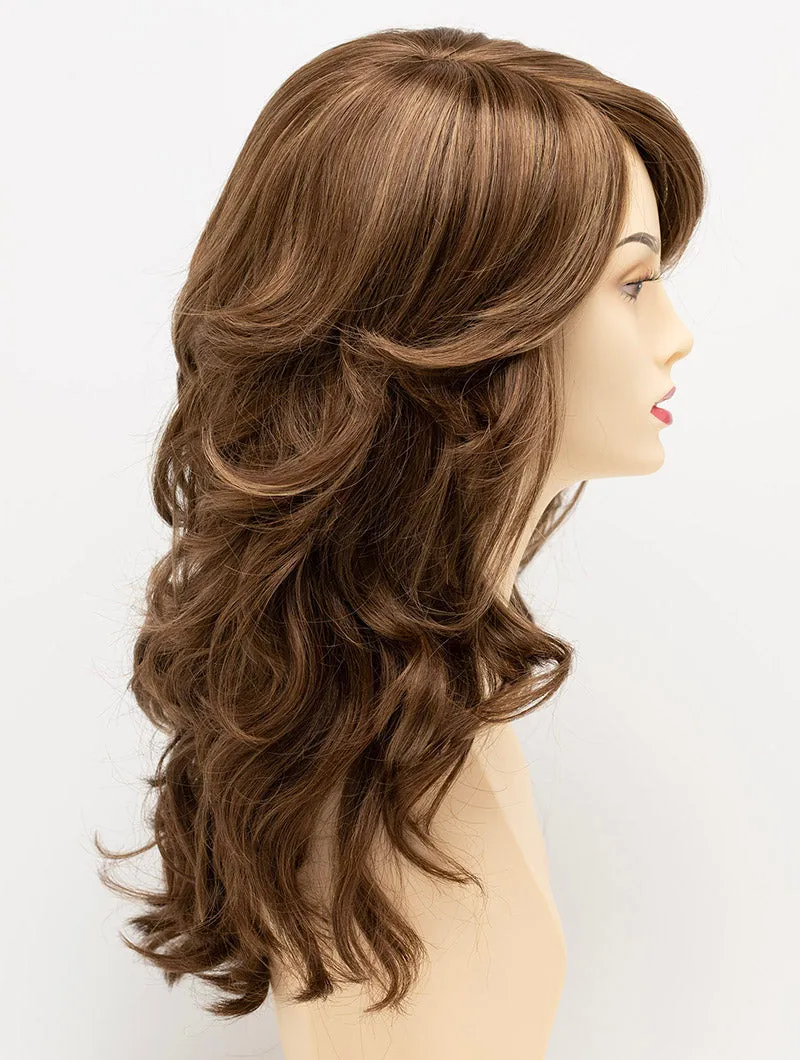 Accessories_Envy_Wigs Christine