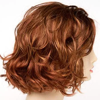 Accessories_Envy_Wigs Coco