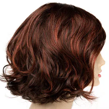 Accessories_Envy_Wigs Coco