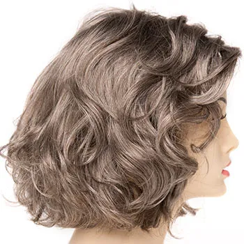 Accessories_Envy_Wigs Coco