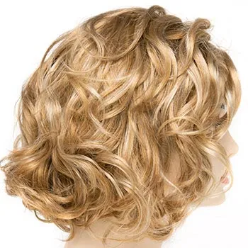 Accessories_Envy_Wigs Coco