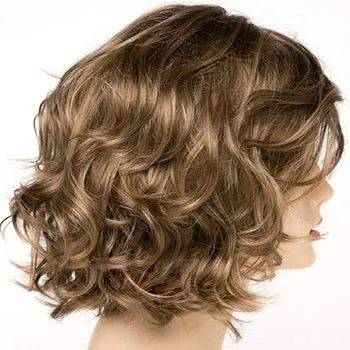 Accessories_Envy_Wigs Coco