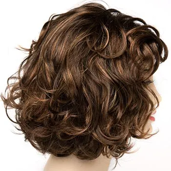 Accessories_Envy_Wigs Coco