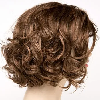 Accessories_Envy_Wigs Coco