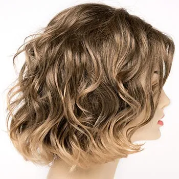 Accessories_Envy_Wigs Coco