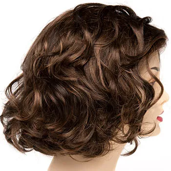 Accessories_Envy_Wigs Coco