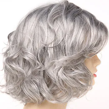 Accessories_Envy_Wigs Coco