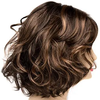 Accessories_Envy_Wigs Coco