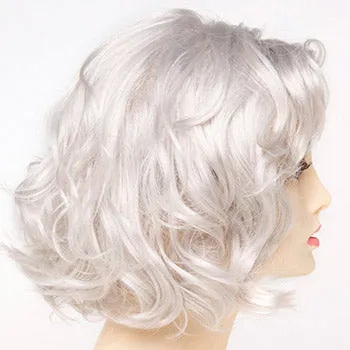 Accessories_Envy_Wigs Coco