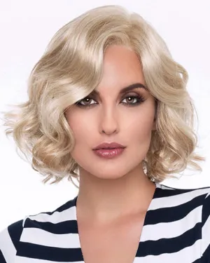 Accessories_Envy_Wigs Coco
