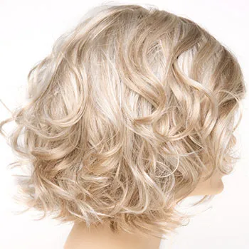 Accessories_Envy_Wigs Coco