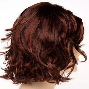 Accessories_Envy_Wigs Coco