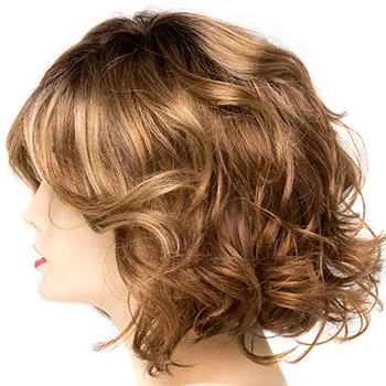 Accessories_Envy_Wigs Coco