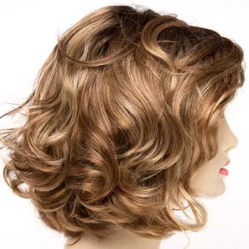 Accessories_Envy_Wigs Coco