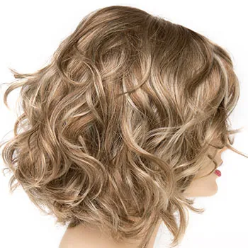 Accessories_Envy_Wigs Coco