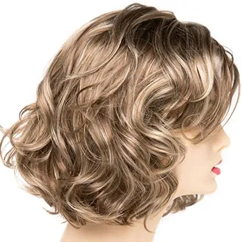 Accessories_Envy_Wigs Coco