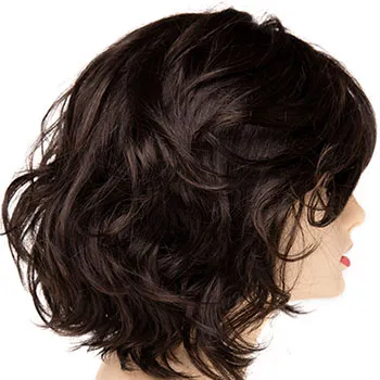Accessories_Envy_Wigs Coco