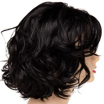 Accessories_Envy_Wigs Coco